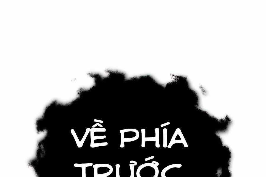 Thiên Quỷ Chẳng Sống Nổi Cuộc Đời Bình Thường Chapter 18.5 trang 30