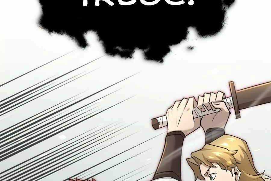 Thiên Quỷ Chẳng Sống Nổi Cuộc Đời Bình Thường Chapter 18.5 trang 31