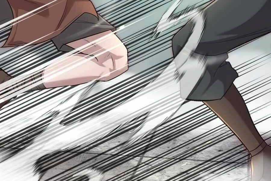 Thiên Quỷ Chẳng Sống Nổi Cuộc Đời Bình Thường Chapter 18.5 trang 33