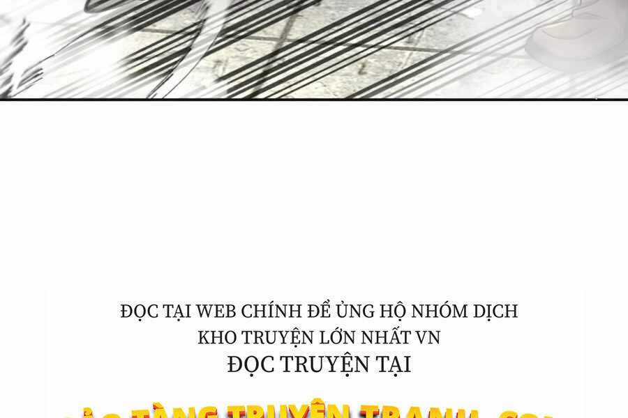 Thiên Quỷ Chẳng Sống Nổi Cuộc Đời Bình Thường Chapter 18.5 trang 34