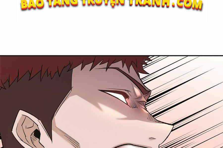 Thiên Quỷ Chẳng Sống Nổi Cuộc Đời Bình Thường Chapter 18.5 trang 35