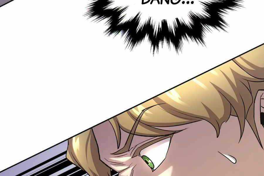 Thiên Quỷ Chẳng Sống Nổi Cuộc Đời Bình Thường Chapter 18.5 trang 37