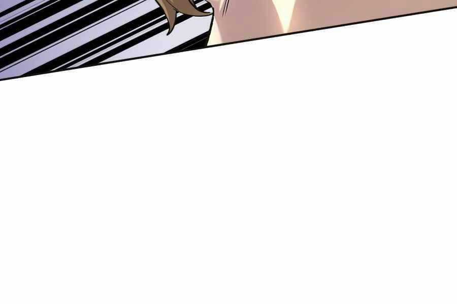 Thiên Quỷ Chẳng Sống Nổi Cuộc Đời Bình Thường Chapter 18.5 trang 38