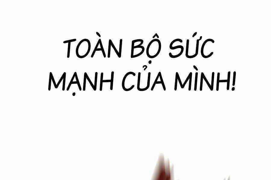 Thiên Quỷ Chẳng Sống Nổi Cuộc Đời Bình Thường Chapter 18.5 trang 39