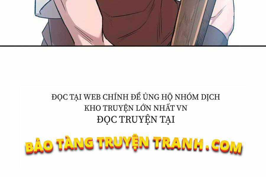 Thiên Quỷ Chẳng Sống Nổi Cuộc Đời Bình Thường Chapter 18.5 trang 4