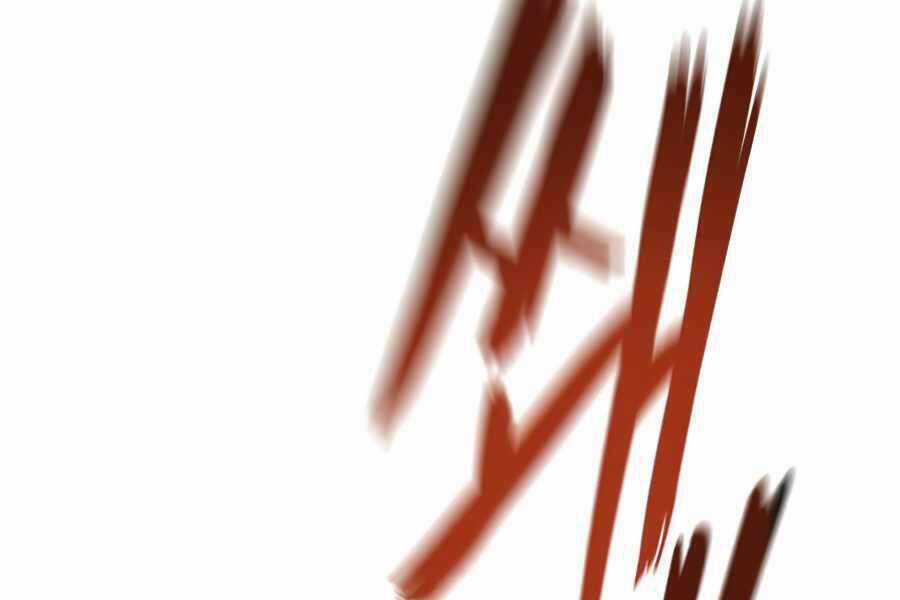 Thiên Quỷ Chẳng Sống Nổi Cuộc Đời Bình Thường Chapter 18.5 trang 40