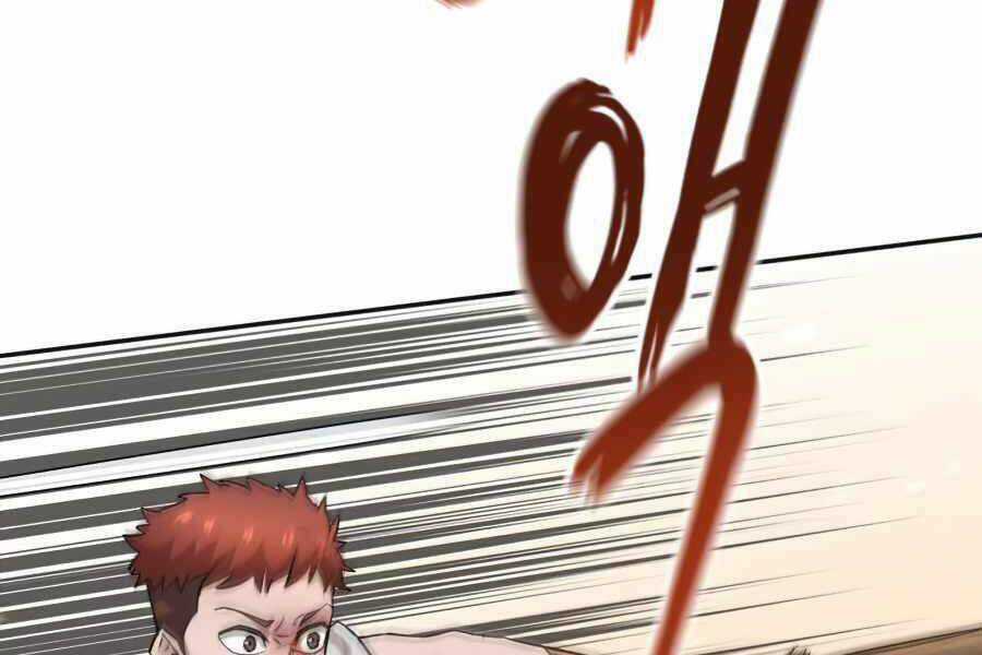 Thiên Quỷ Chẳng Sống Nổi Cuộc Đời Bình Thường Chapter 18.5 trang 41