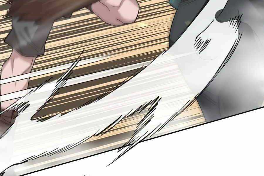 Thiên Quỷ Chẳng Sống Nổi Cuộc Đời Bình Thường Chapter 18.5 trang 43