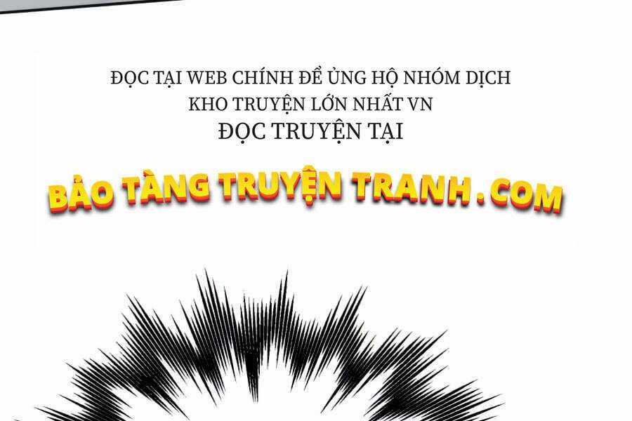 Thiên Quỷ Chẳng Sống Nổi Cuộc Đời Bình Thường Chapter 18.5 trang 46