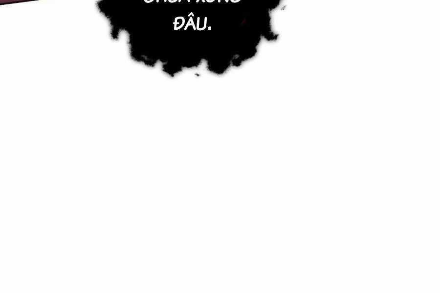 Thiên Quỷ Chẳng Sống Nổi Cuộc Đời Bình Thường Chapter 18.5 trang 49