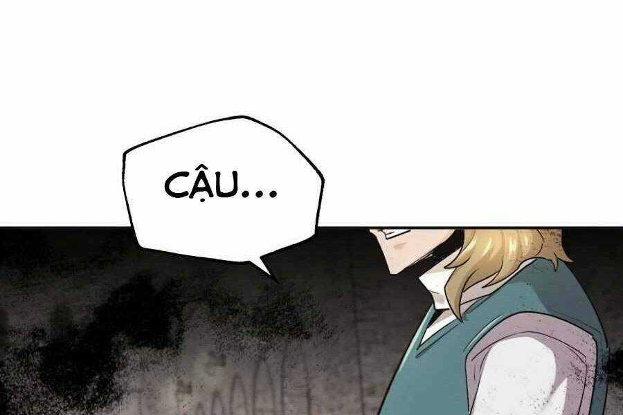 Thiên Quỷ Chẳng Sống Nổi Cuộc Đời Bình Thường Chapter 18.5 trang 5