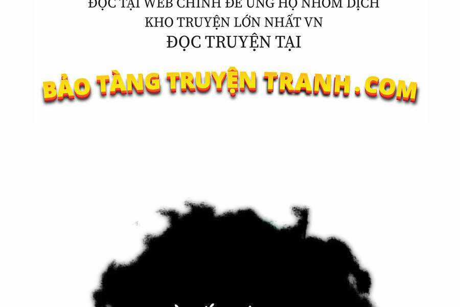 Thiên Quỷ Chẳng Sống Nổi Cuộc Đời Bình Thường Chapter 18.5 trang 52