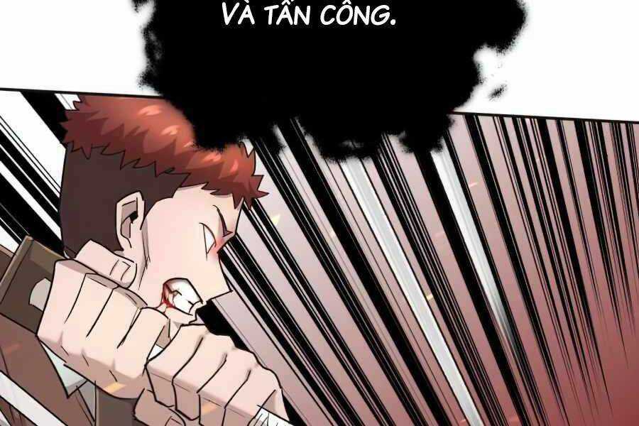 Thiên Quỷ Chẳng Sống Nổi Cuộc Đời Bình Thường Chapter 18.5 trang 53