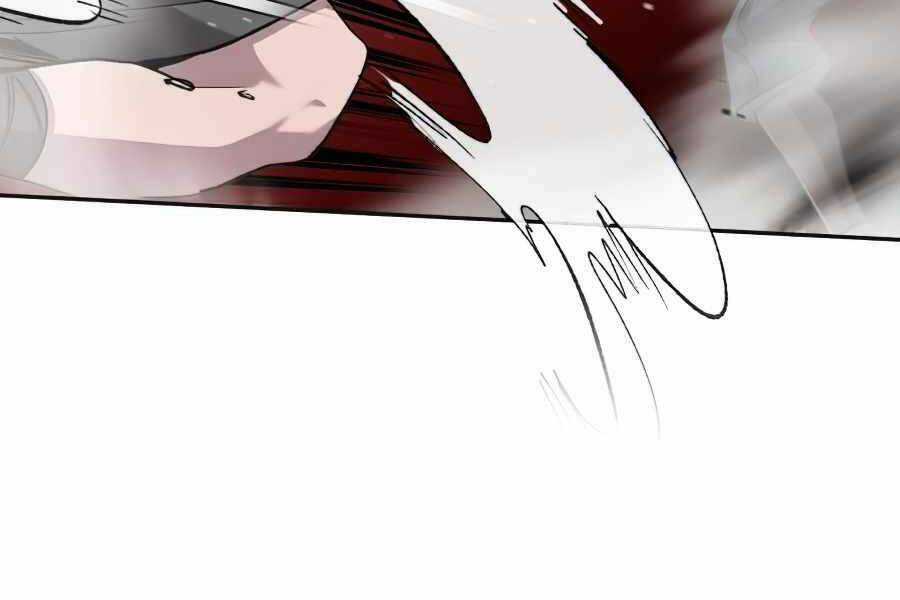 Thiên Quỷ Chẳng Sống Nổi Cuộc Đời Bình Thường Chapter 18.5 trang 55