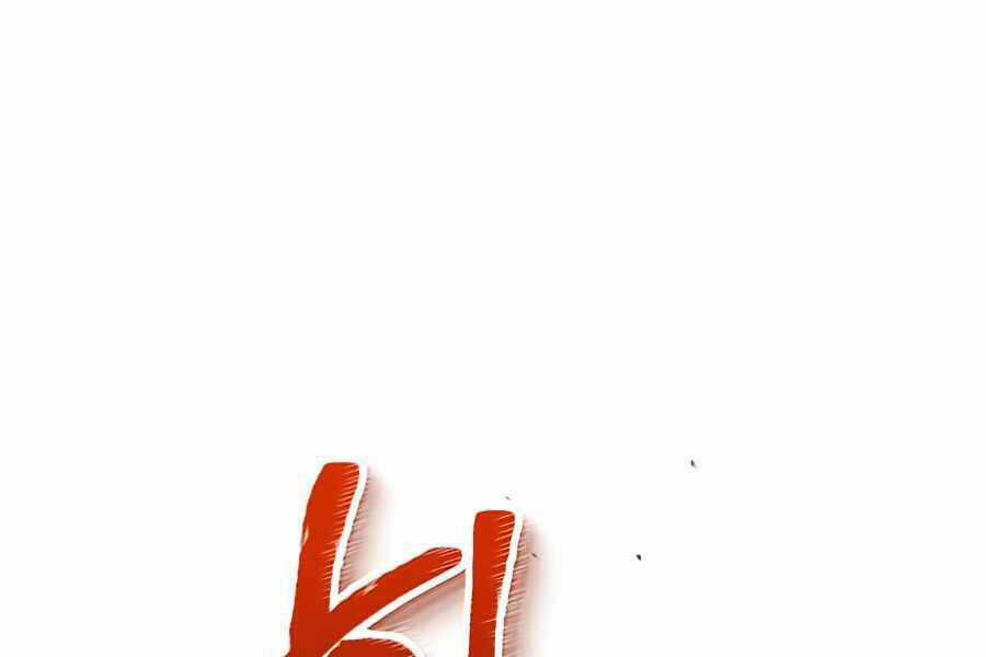 Thiên Quỷ Chẳng Sống Nổi Cuộc Đời Bình Thường Chapter 18.5 trang 56