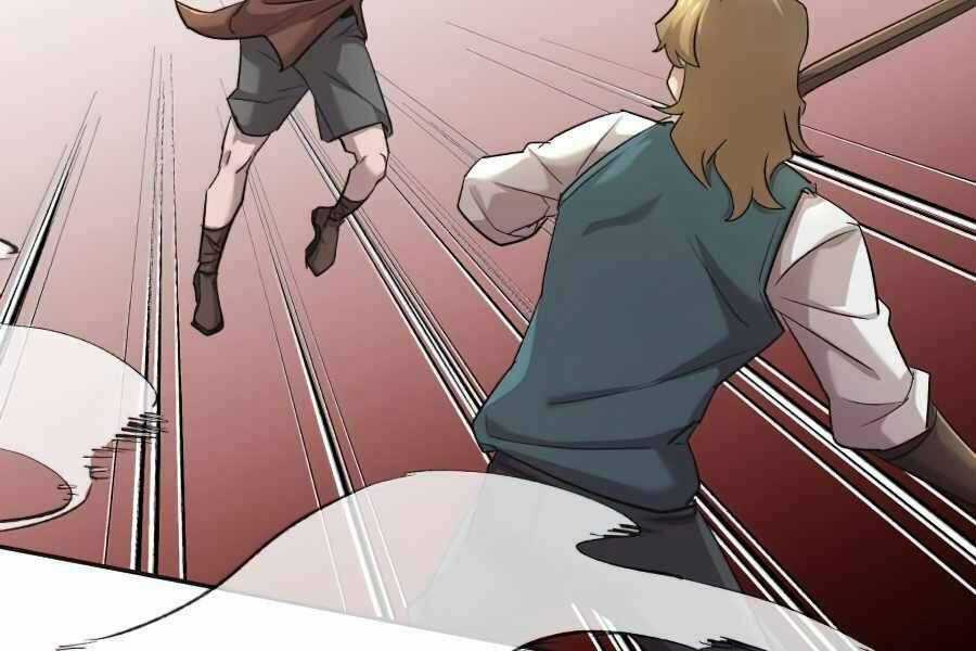 Thiên Quỷ Chẳng Sống Nổi Cuộc Đời Bình Thường Chapter 18.5 trang 58