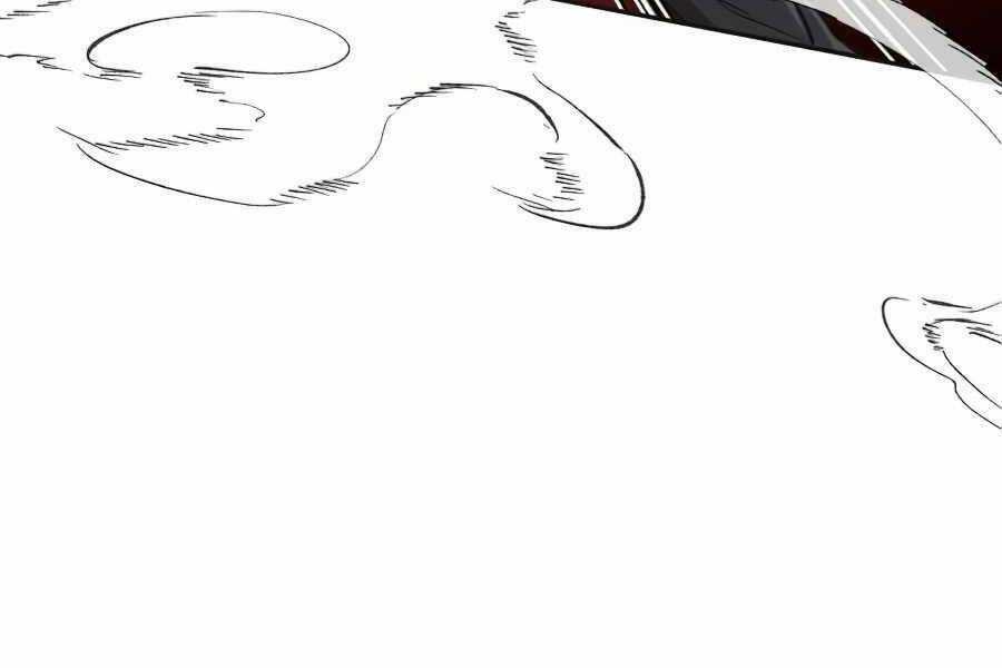 Thiên Quỷ Chẳng Sống Nổi Cuộc Đời Bình Thường Chapter 18.5 trang 59