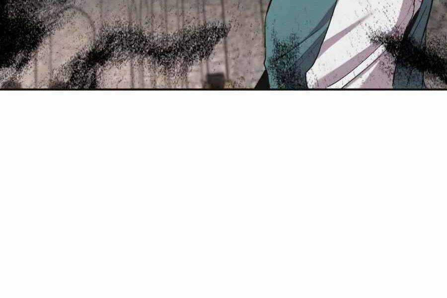 Thiên Quỷ Chẳng Sống Nổi Cuộc Đời Bình Thường Chapter 18.5 trang 6