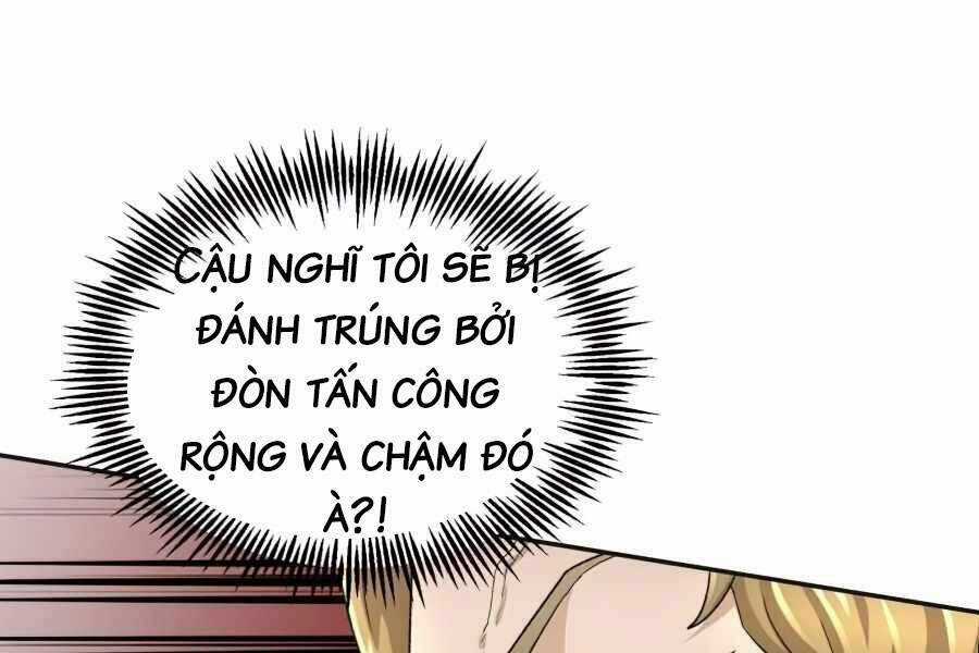 Thiên Quỷ Chẳng Sống Nổi Cuộc Đời Bình Thường Chapter 18.5 trang 60