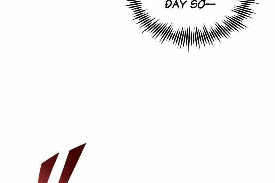 Thiên Quỷ Chẳng Sống Nổi Cuộc Đời Bình Thường Chapter 18.5 trang 62