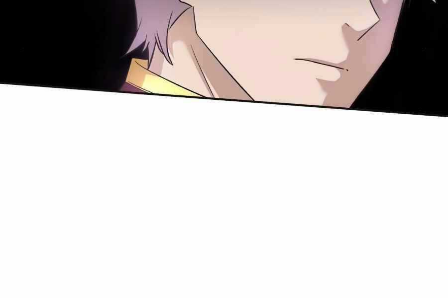 Thiên Quỷ Chẳng Sống Nổi Cuộc Đời Bình Thường Chapter 18.5 trang 64