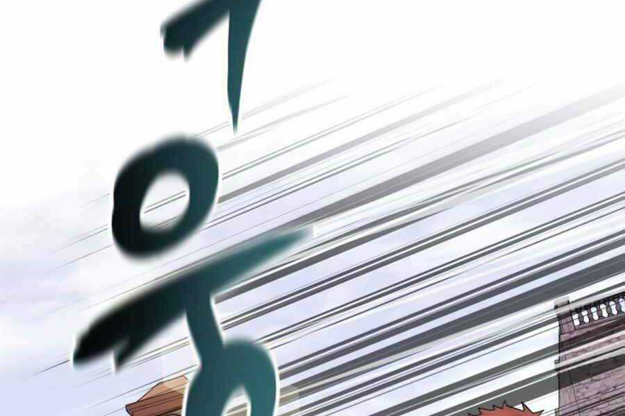 Thiên Quỷ Chẳng Sống Nổi Cuộc Đời Bình Thường Chapter 18.5 trang 67