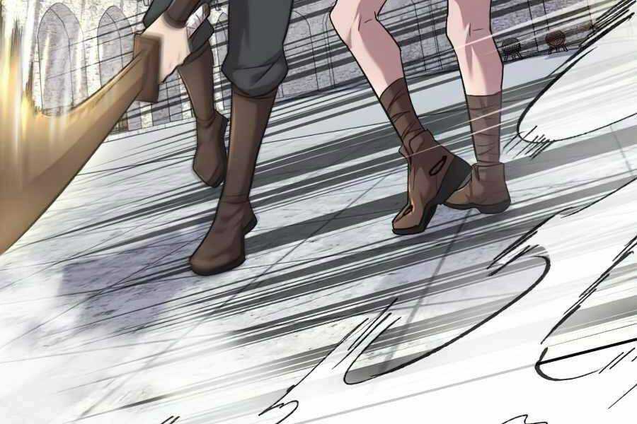 Thiên Quỷ Chẳng Sống Nổi Cuộc Đời Bình Thường Chapter 18.5 trang 69