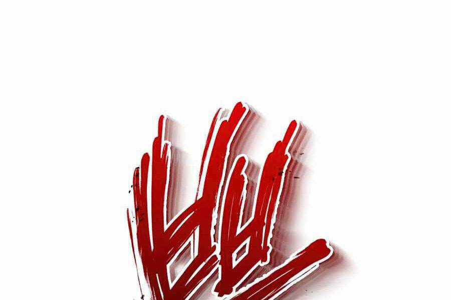 Thiên Quỷ Chẳng Sống Nổi Cuộc Đời Bình Thường Chapter 18.5 trang 7