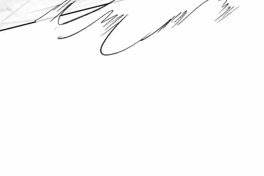 Thiên Quỷ Chẳng Sống Nổi Cuộc Đời Bình Thường Chapter 18.5 trang 70