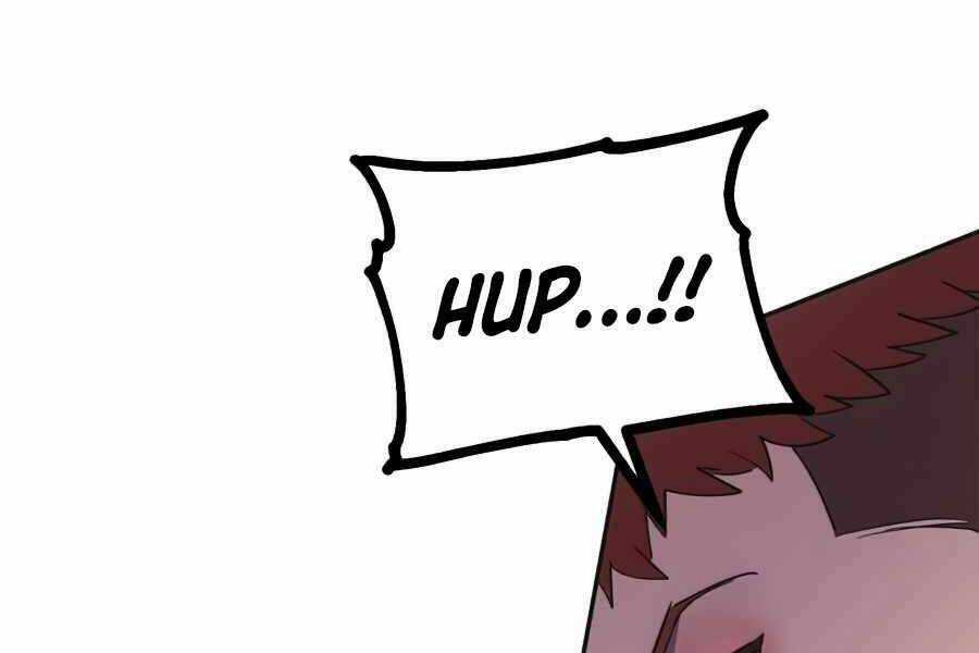 Thiên Quỷ Chẳng Sống Nổi Cuộc Đời Bình Thường Chapter 18.5 trang 71