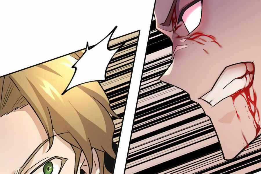 Thiên Quỷ Chẳng Sống Nổi Cuộc Đời Bình Thường Chapter 18.5 trang 72