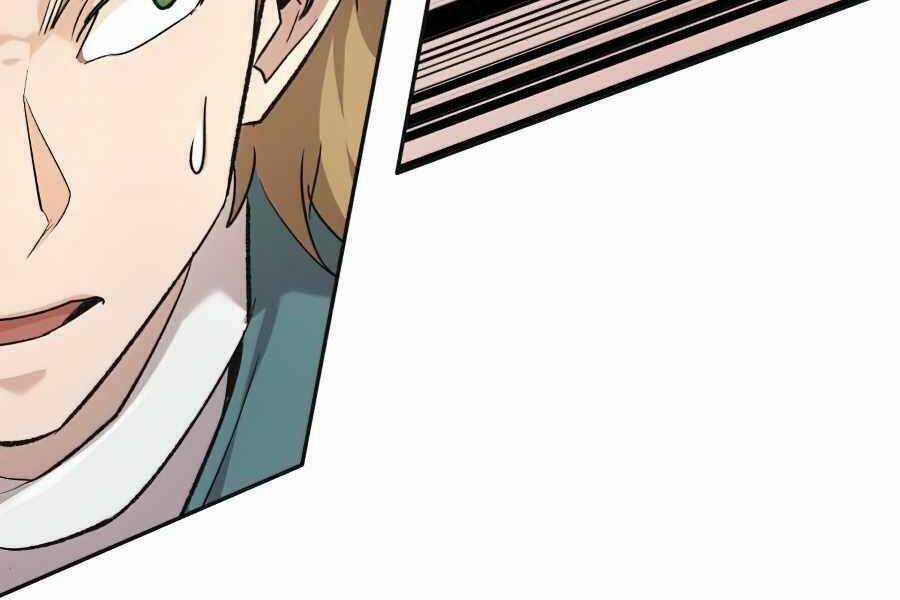 Thiên Quỷ Chẳng Sống Nổi Cuộc Đời Bình Thường Chapter 18.5 trang 73