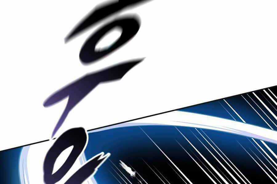 Thiên Quỷ Chẳng Sống Nổi Cuộc Đời Bình Thường Chapter 18.5 trang 75