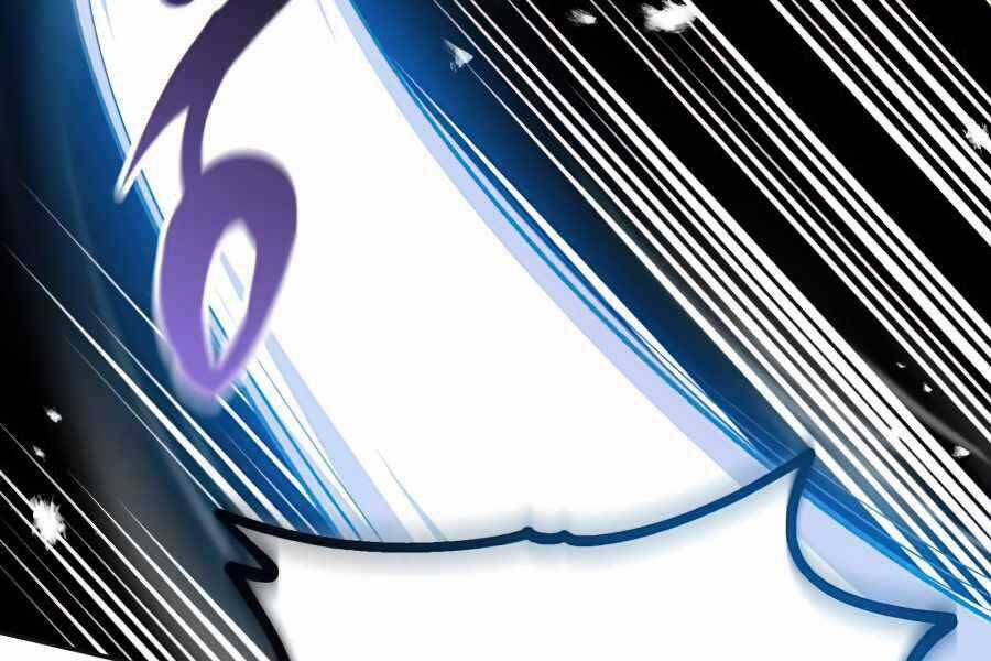 Thiên Quỷ Chẳng Sống Nổi Cuộc Đời Bình Thường Chapter 18.5 trang 76