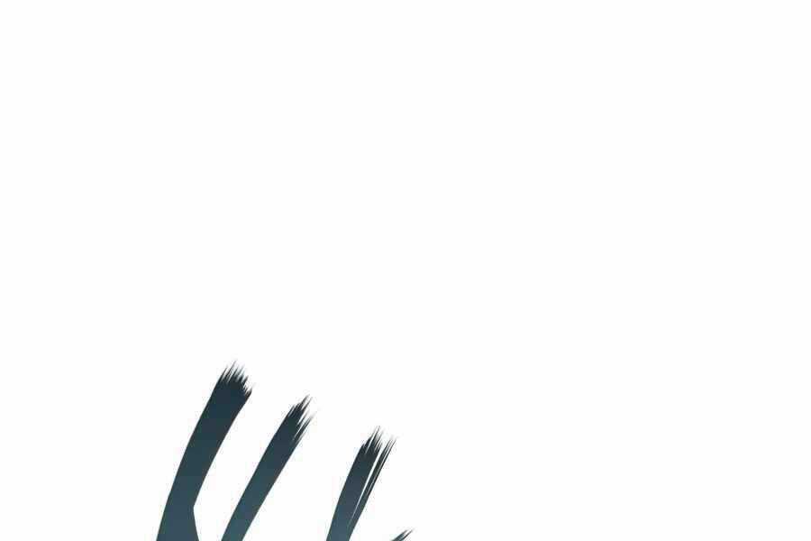 Thiên Quỷ Chẳng Sống Nổi Cuộc Đời Bình Thường Chapter 18.5 trang 84