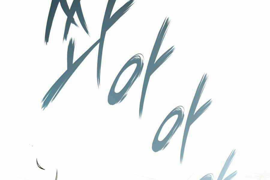 Thiên Quỷ Chẳng Sống Nổi Cuộc Đời Bình Thường Chapter 18.5 trang 85