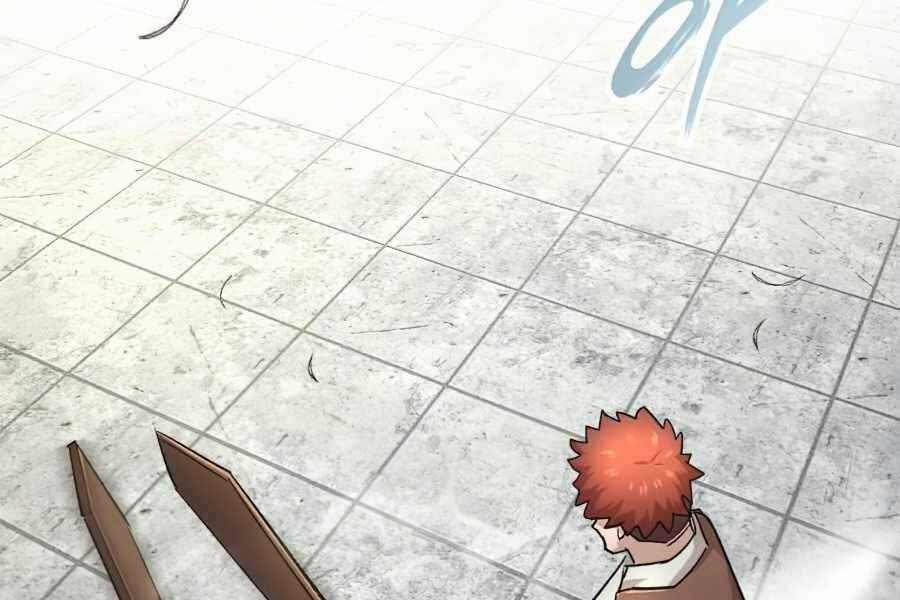 Thiên Quỷ Chẳng Sống Nổi Cuộc Đời Bình Thường Chapter 18.5 trang 86