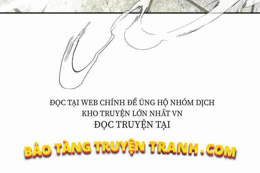 Thiên Quỷ Chẳng Sống Nổi Cuộc Đời Bình Thường Chapter 18.5 trang 88