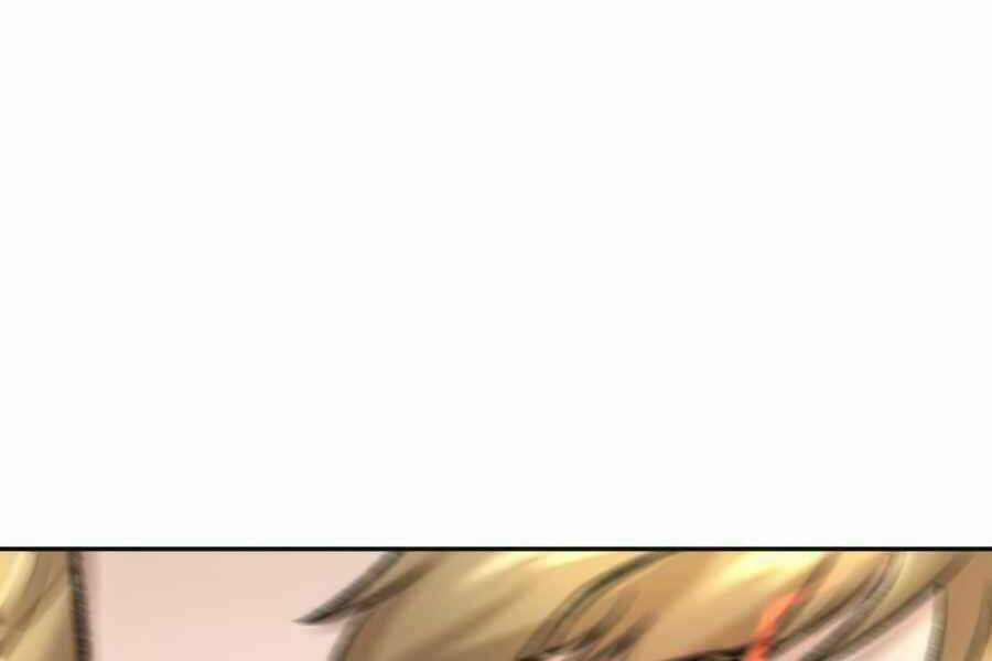 Thiên Quỷ Chẳng Sống Nổi Cuộc Đời Bình Thường Chapter 18.5 trang 89