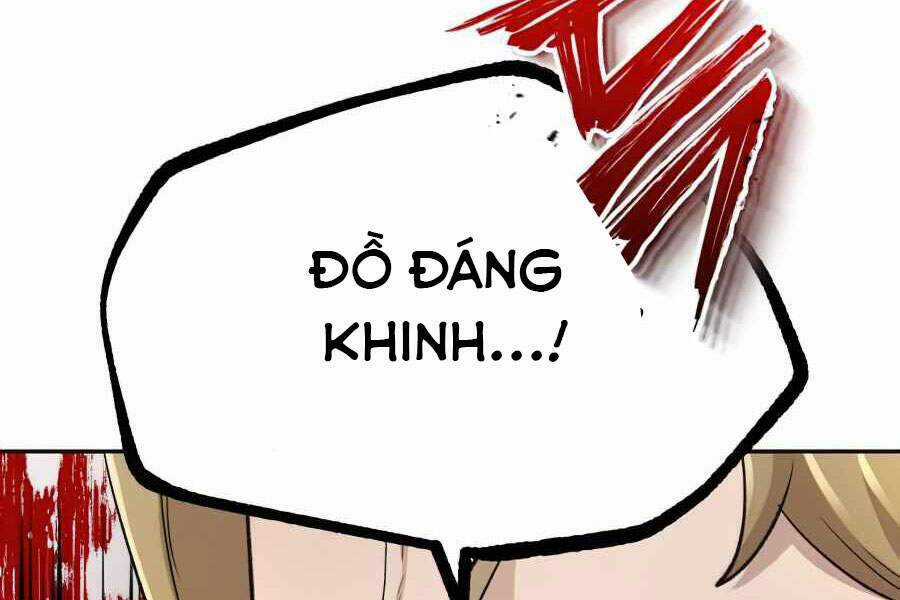 Thiên Quỷ Chẳng Sống Nổi Cuộc Đời Bình Thường Chapter 18.5 trang 9