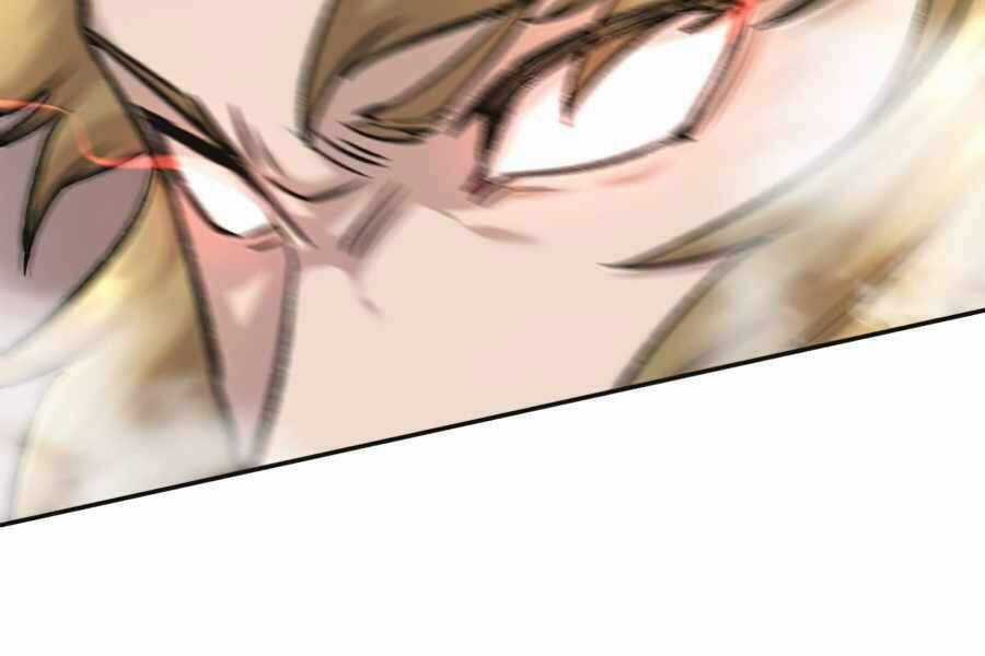 Thiên Quỷ Chẳng Sống Nổi Cuộc Đời Bình Thường Chapter 18.5 trang 90