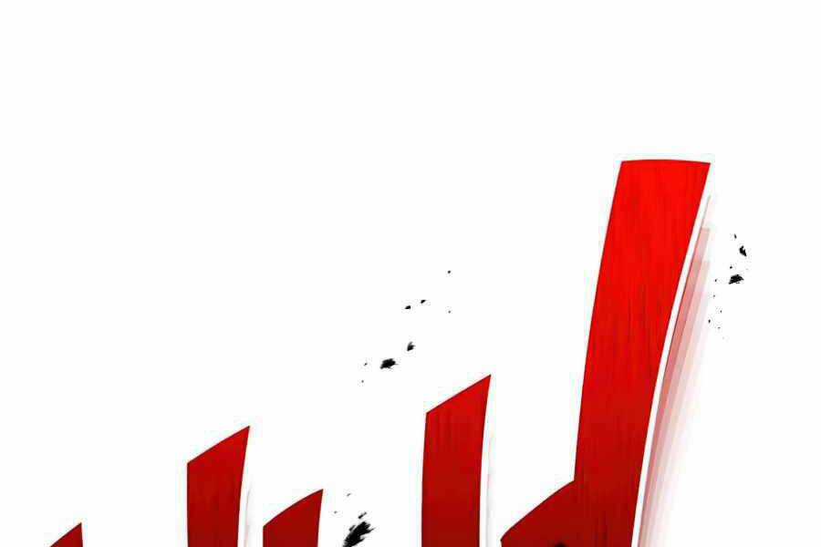 Thiên Quỷ Chẳng Sống Nổi Cuộc Đời Bình Thường Chapter 18.5 trang 91