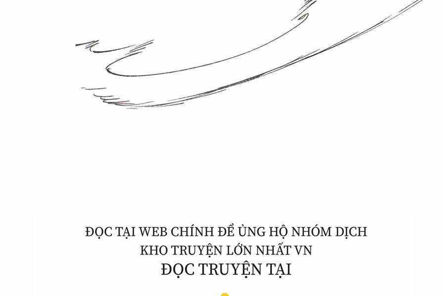Thiên Quỷ Chẳng Sống Nổi Cuộc Đời Bình Thường Chapter 18.5 trang 97