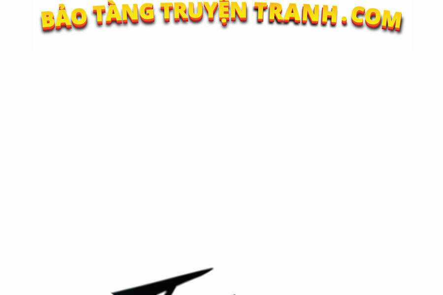 Thiên Quỷ Chẳng Sống Nổi Cuộc Đời Bình Thường Chapter 18.5 trang 98