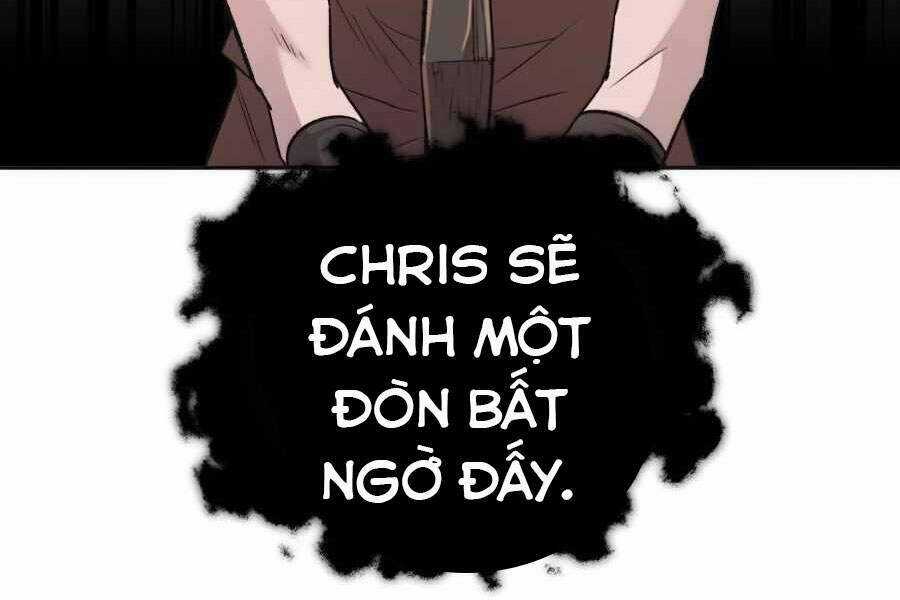 Thiên Quỷ Chẳng Sống Nổi Cuộc Đời Bình Thường Chapter 18 trang 10