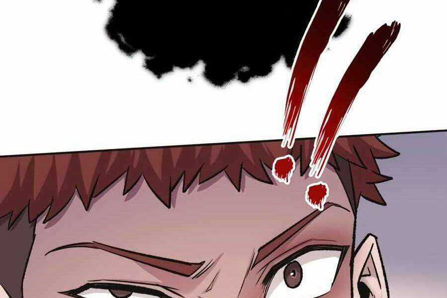 Thiên Quỷ Chẳng Sống Nổi Cuộc Đời Bình Thường Chapter 18 trang 100