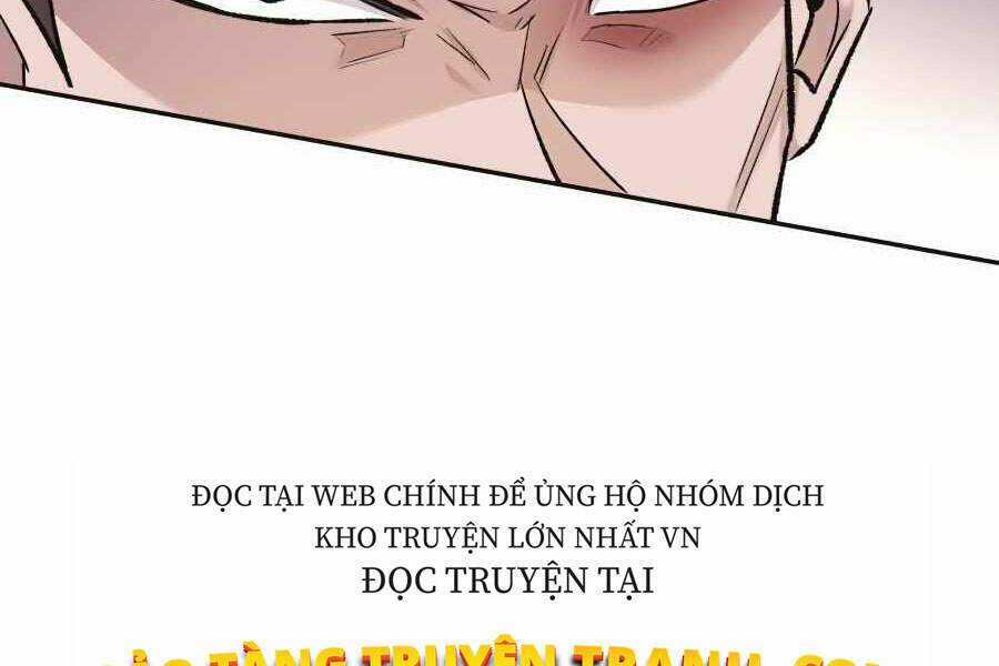 Thiên Quỷ Chẳng Sống Nổi Cuộc Đời Bình Thường Chapter 18 trang 101