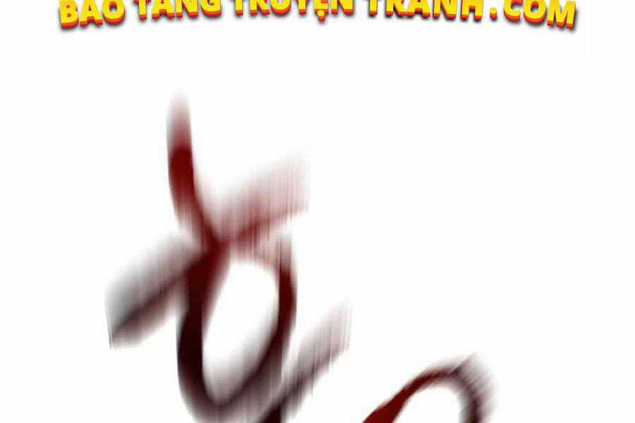 Thiên Quỷ Chẳng Sống Nổi Cuộc Đời Bình Thường Chapter 18 trang 102