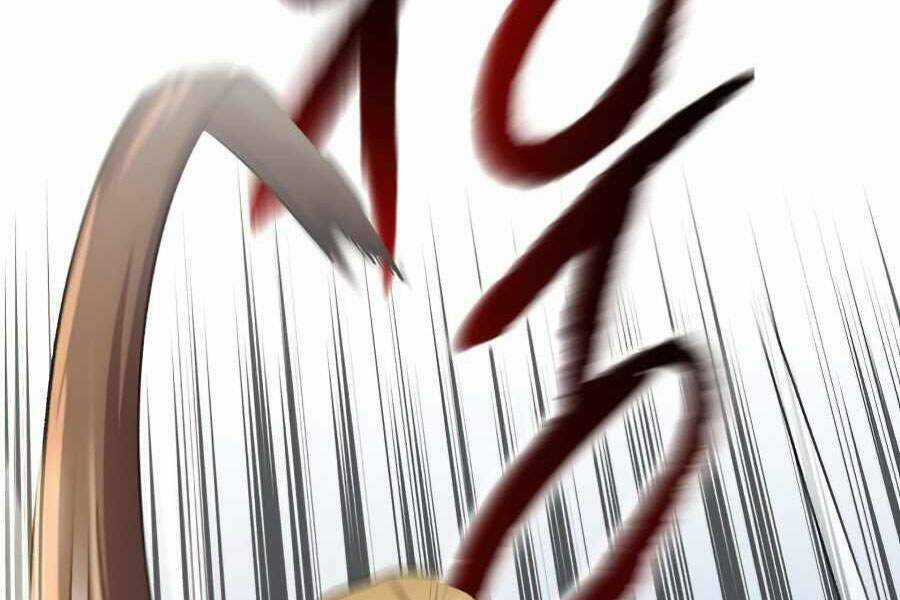 Thiên Quỷ Chẳng Sống Nổi Cuộc Đời Bình Thường Chapter 18 trang 103