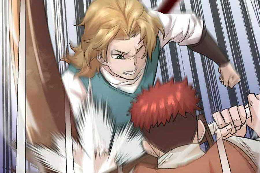 Thiên Quỷ Chẳng Sống Nổi Cuộc Đời Bình Thường Chapter 18 trang 104